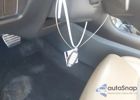 2017 Nissan Maxima 3.5 Sr from USA, damaged, VIN 1N4AA6AP5HC413029